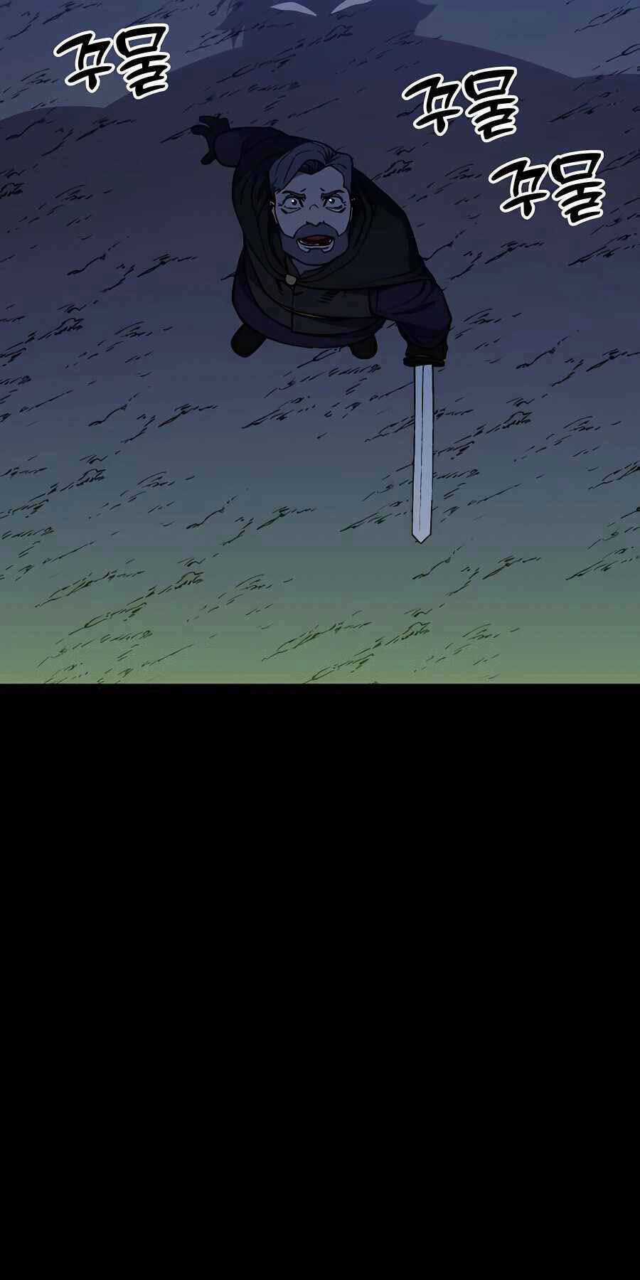 Thợ Săn Cơ Bắp - Chapter 20 - Trang 3