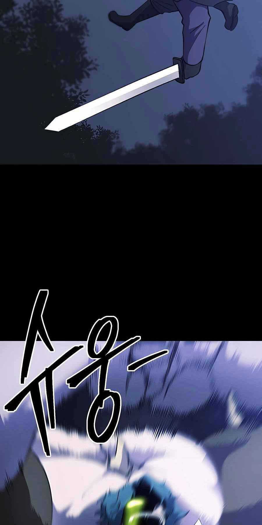 Thợ Săn Cơ Bắp - Chapter 20 - Trang 22