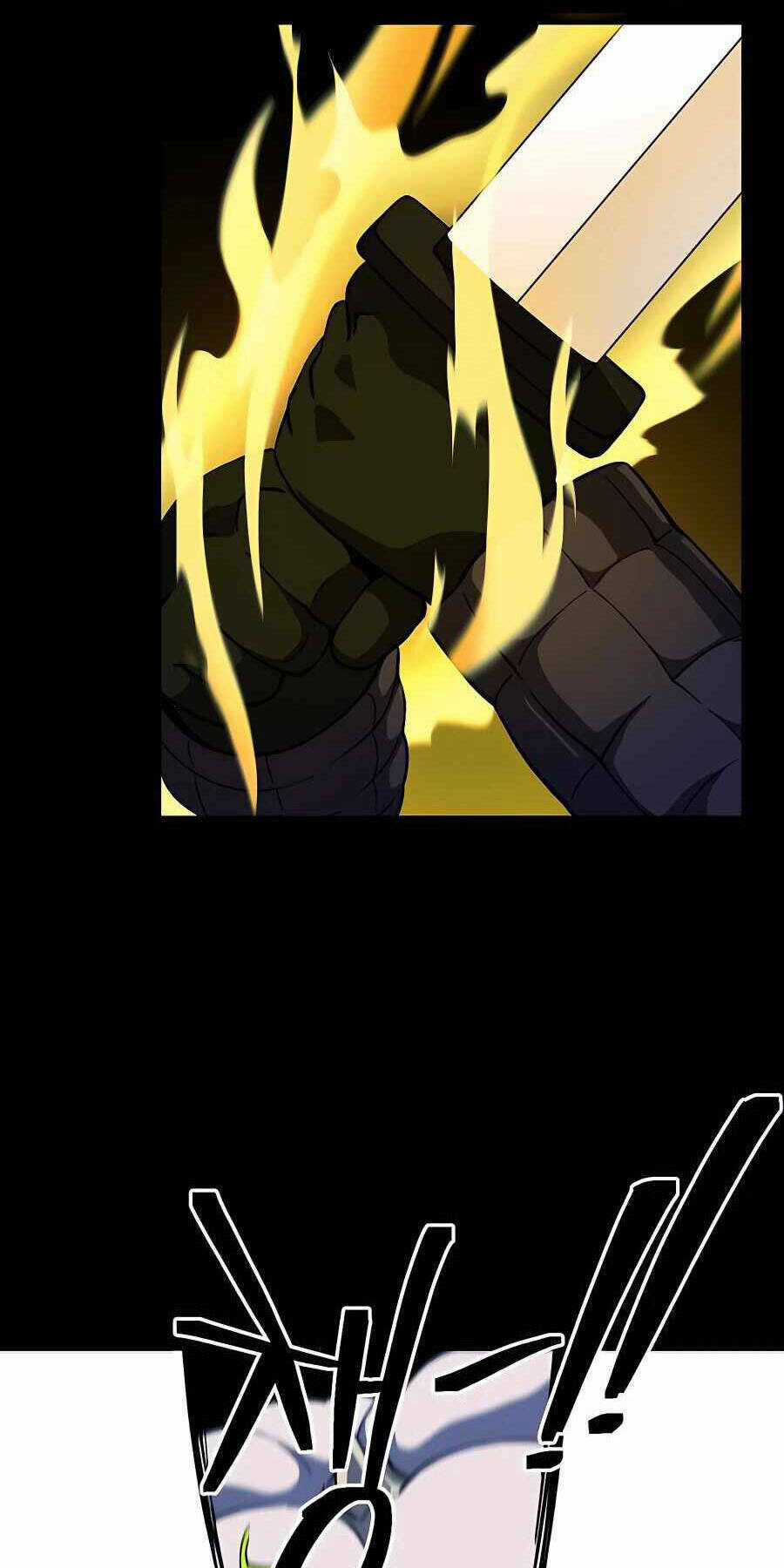 Thợ Săn Cơ Bắp - Chapter 20 - Trang 25