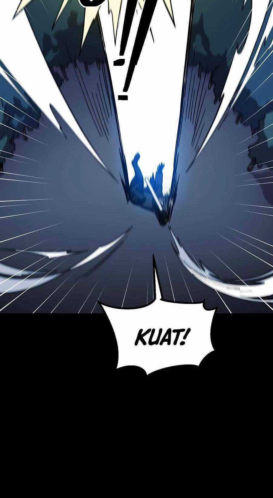 Thợ Săn Cơ Bắp - Chapter 20 - Trang 29