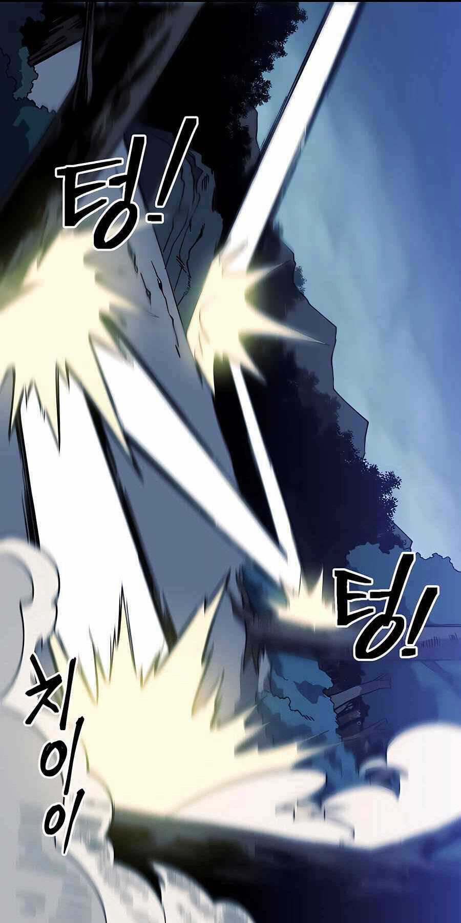 Thợ Săn Cơ Bắp - Chapter 20 - Trang 30