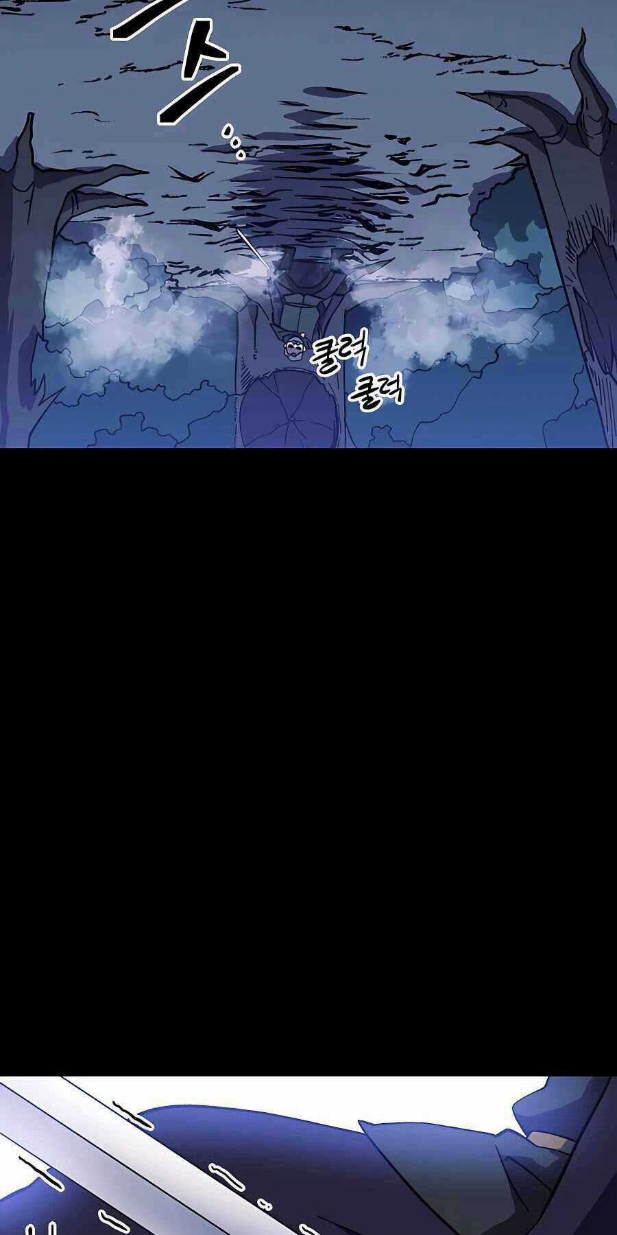 Thợ Săn Cơ Bắp - Chapter 20 - Trang 32