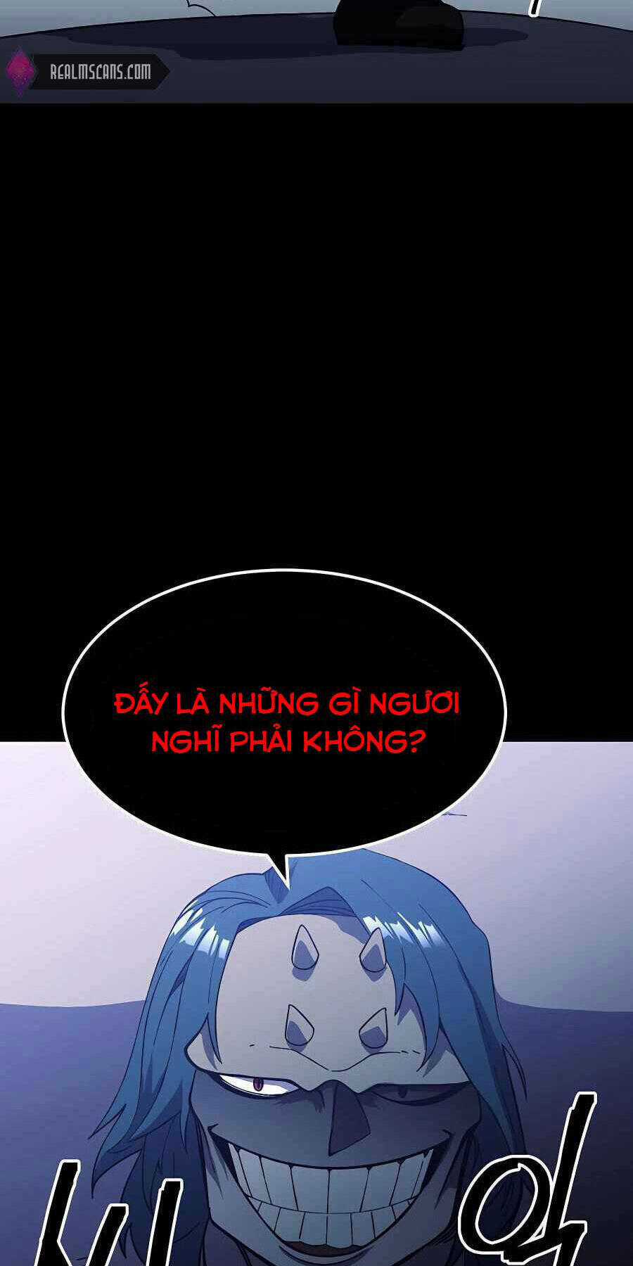 Thợ Săn Cơ Bắp - Chapter 20 - Trang 36