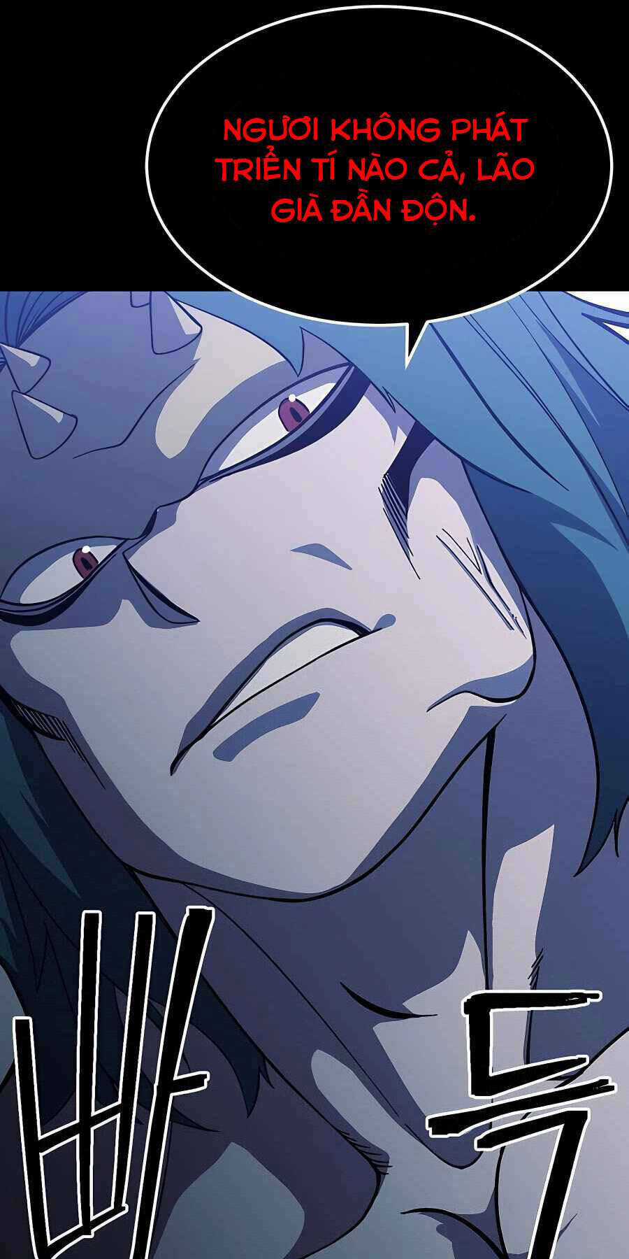 Thợ Săn Cơ Bắp - Chapter 20 - Trang 40