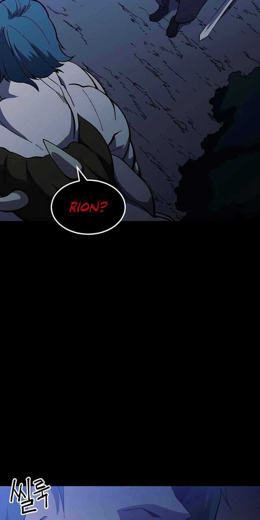 Thợ Săn Cơ Bắp - Chapter 20 - Trang 42