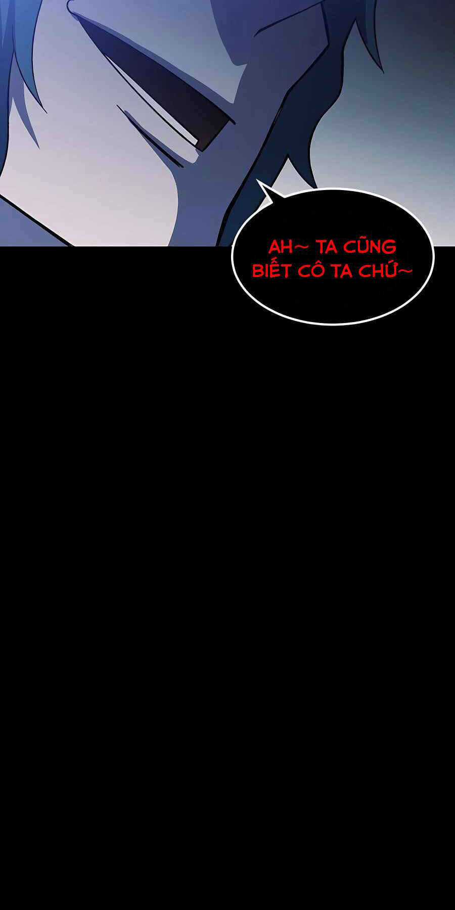 Thợ Săn Cơ Bắp - Chapter 20 - Trang 43