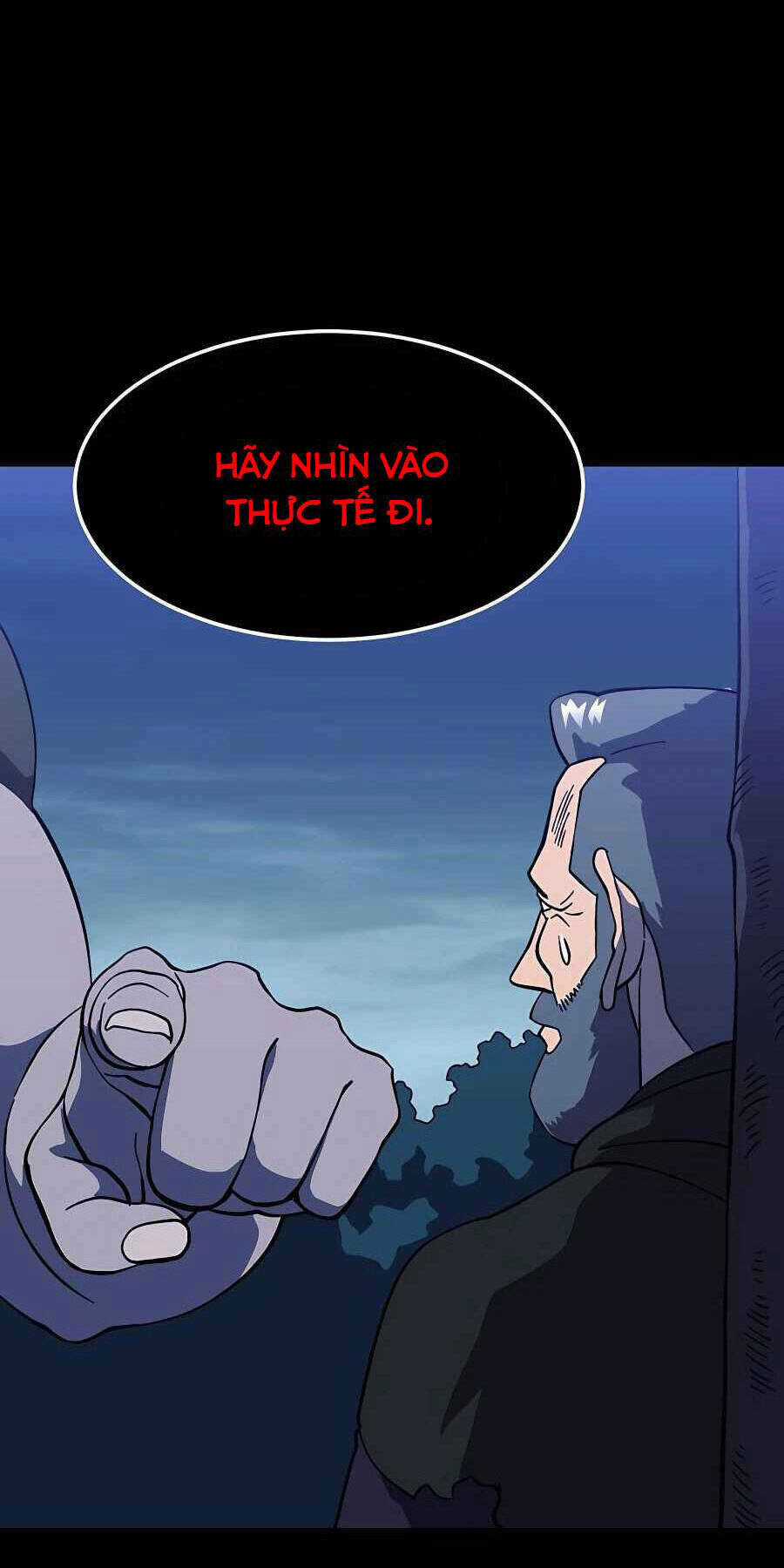 Thợ Săn Cơ Bắp - Chapter 20 - Trang 45