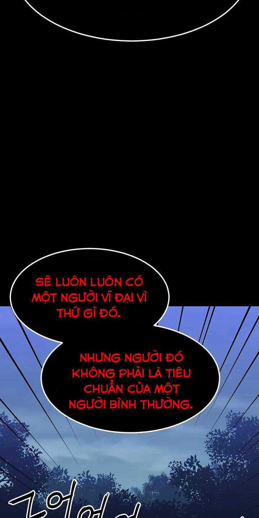 Thợ Săn Cơ Bắp - Chapter 20 - Trang 53