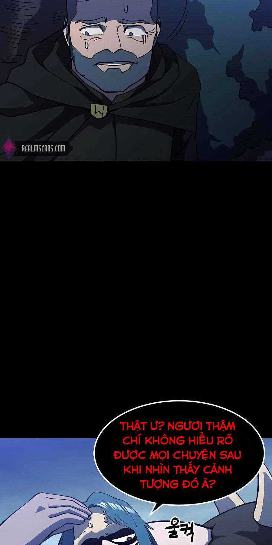 Thợ Săn Cơ Bắp - Chapter 20 - Trang 56