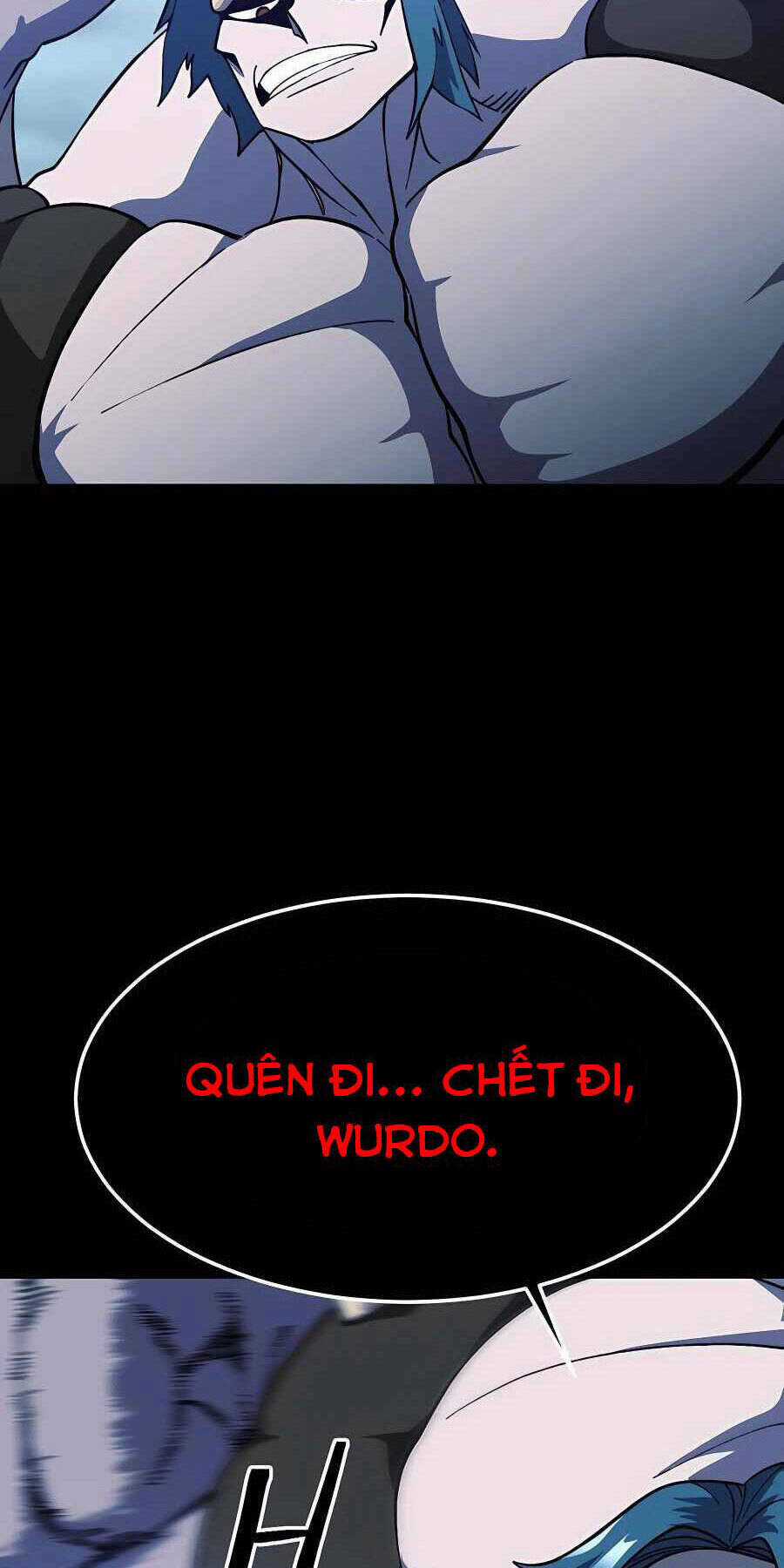 Thợ Săn Cơ Bắp - Chapter 20 - Trang 57