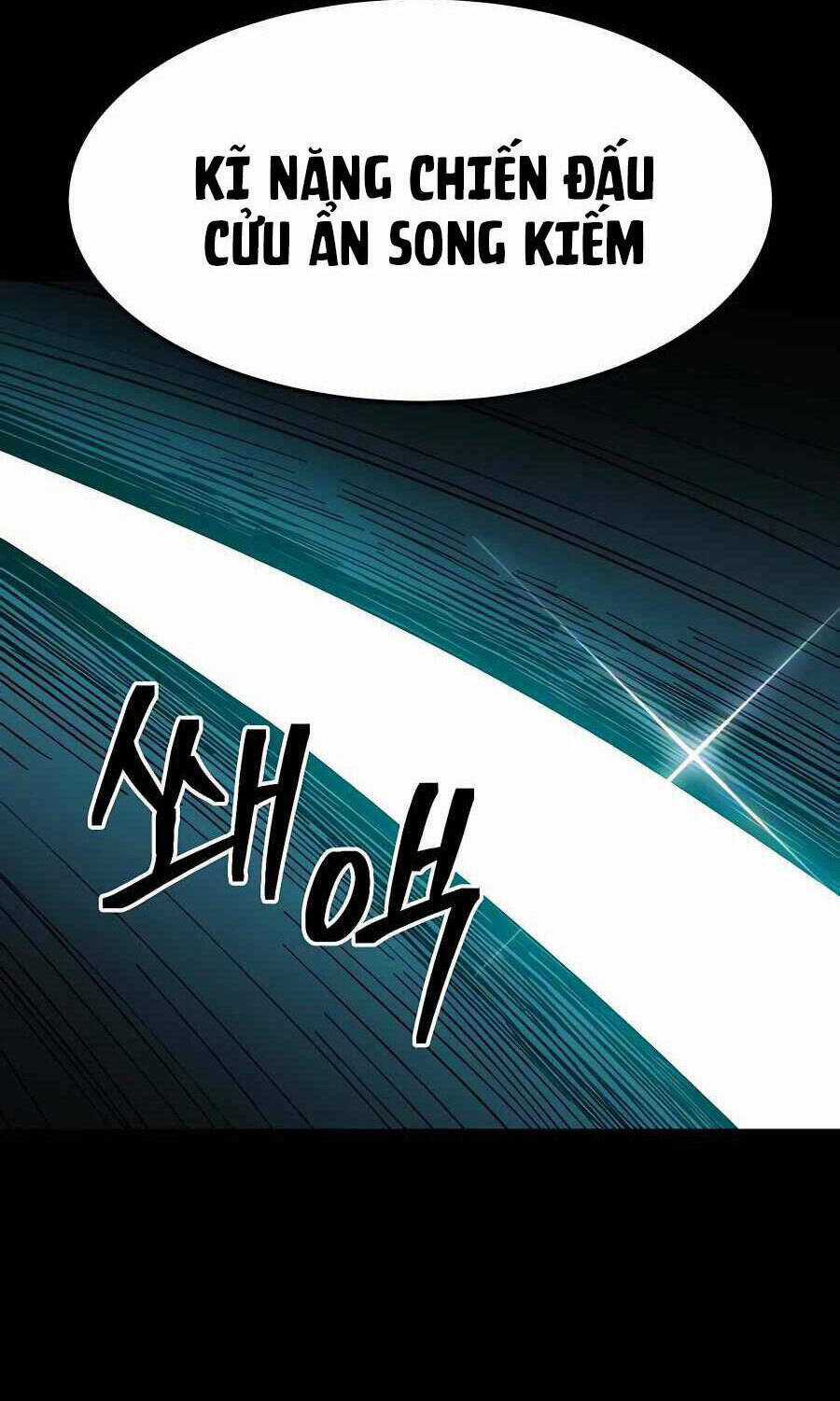 Thợ Săn Cơ Bắp - Chapter 20 - Trang 59