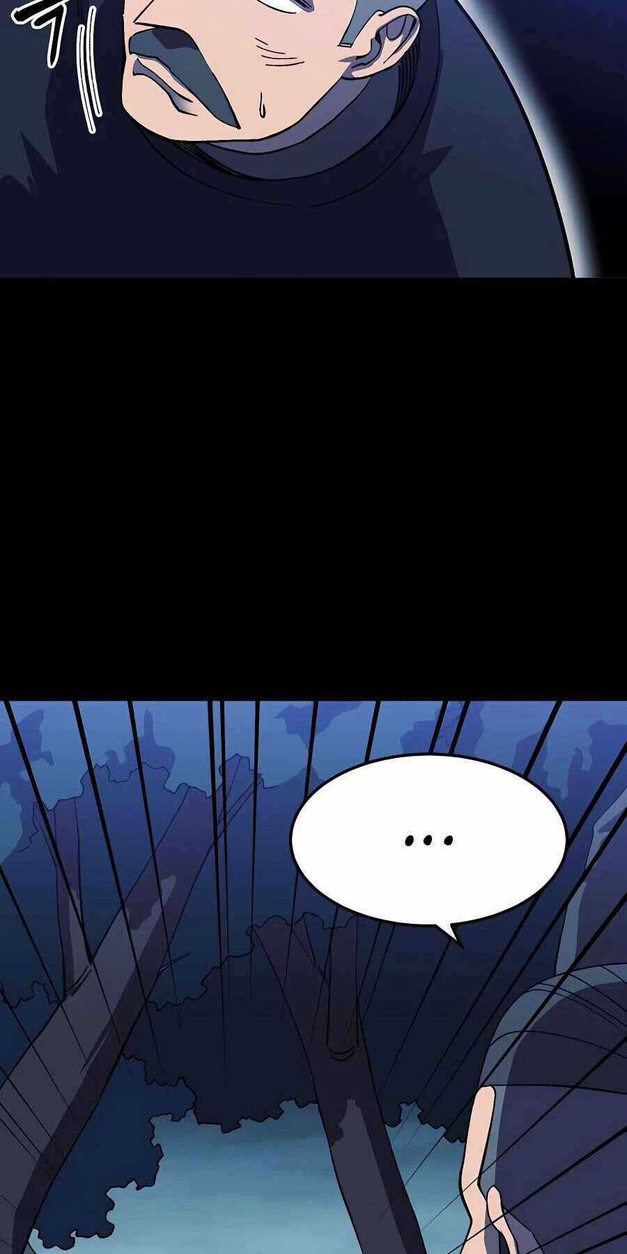 Thợ Săn Cơ Bắp - Chapter 20 - Trang 63