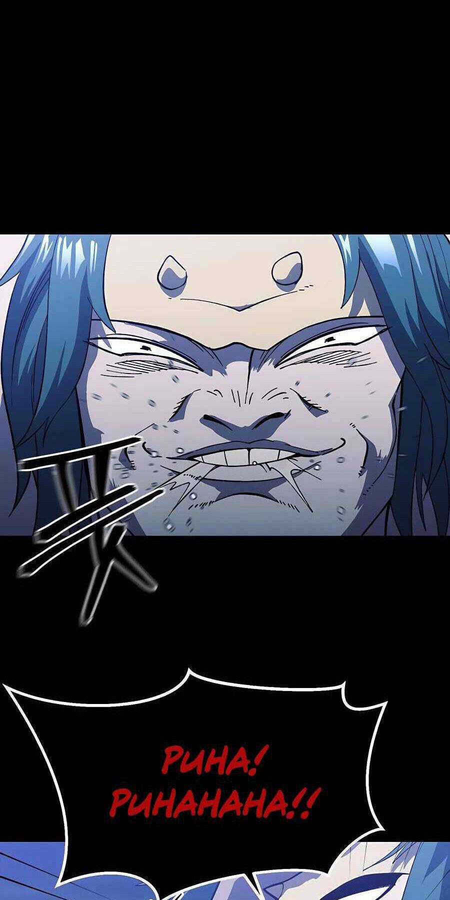 Thợ Săn Cơ Bắp - Chapter 20 - Trang 66