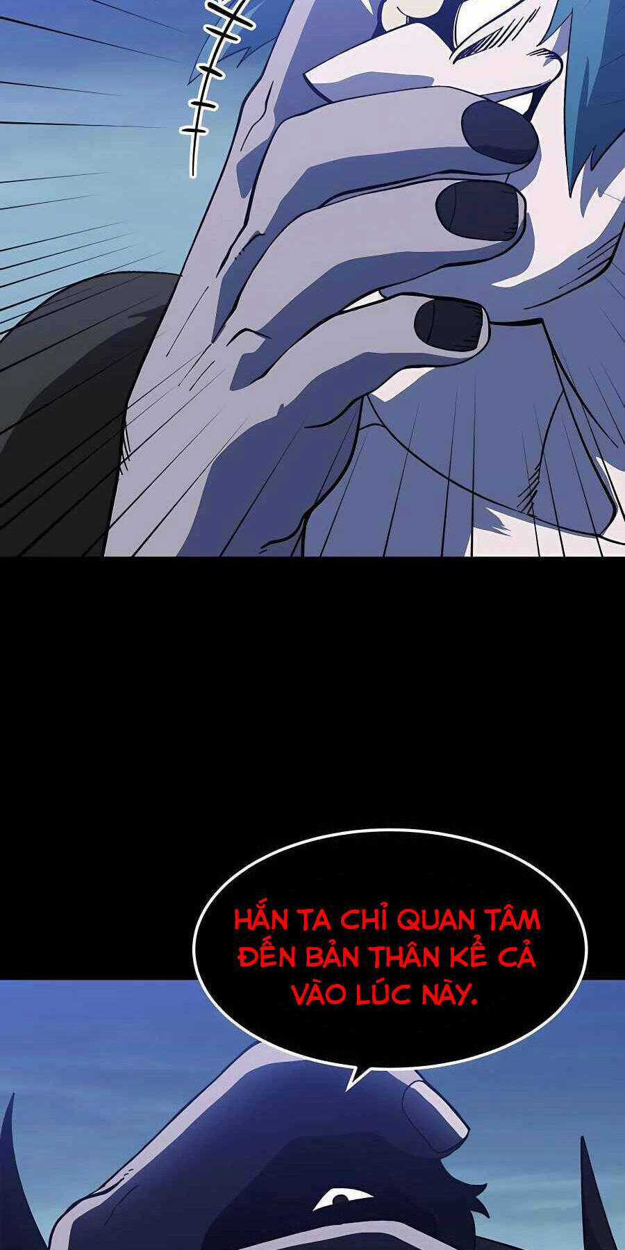 Thợ Săn Cơ Bắp - Chapter 20 - Trang 67