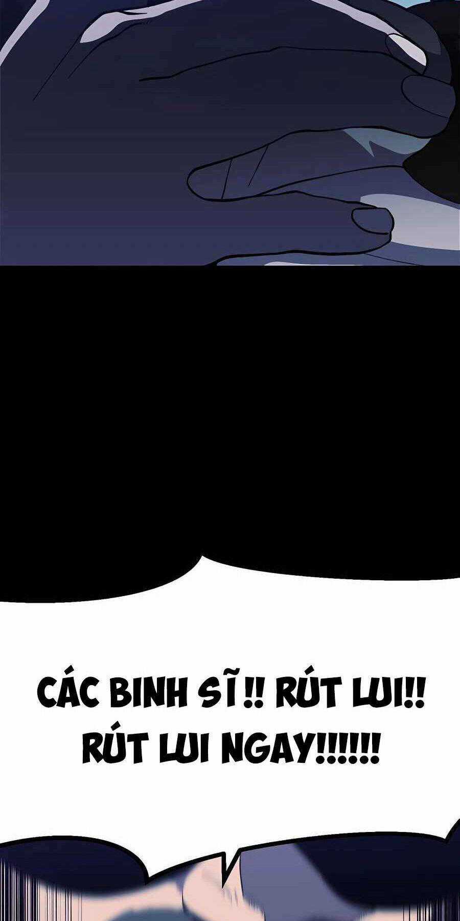 Thợ Săn Cơ Bắp - Chapter 20 - Trang 68