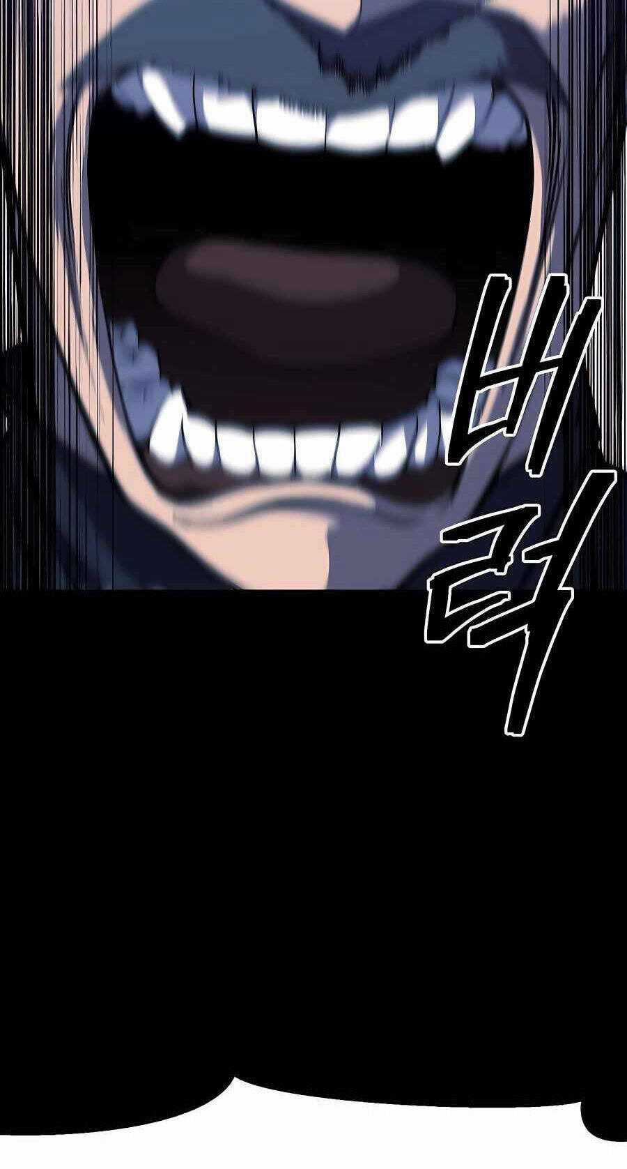 Thợ Săn Cơ Bắp - Chapter 20 - Trang 69