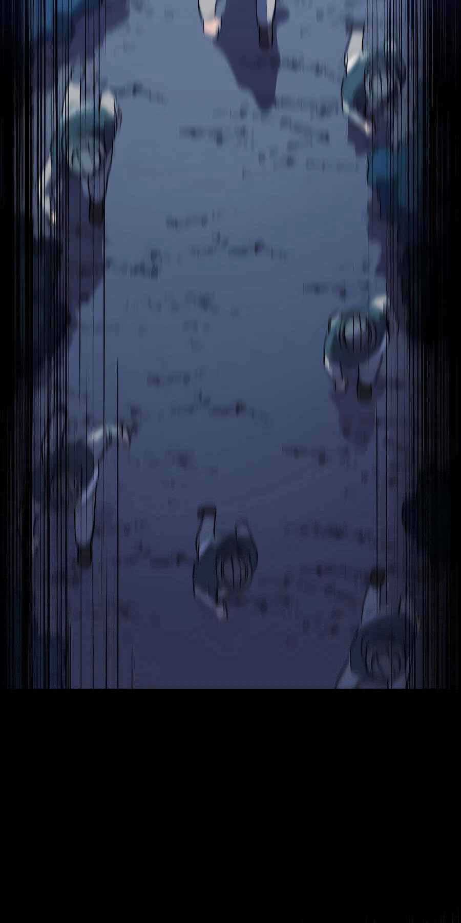 Thợ Săn Cơ Bắp - Chapter 20 - Trang 72