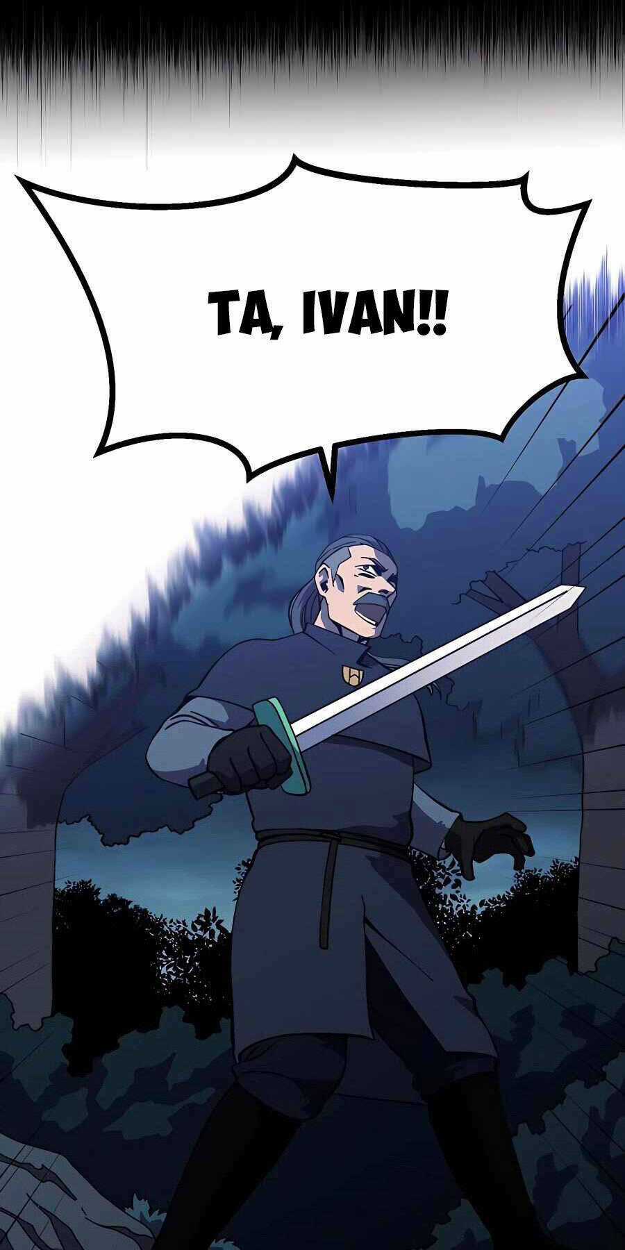 Thợ Săn Cơ Bắp - Chapter 20 - Trang 73