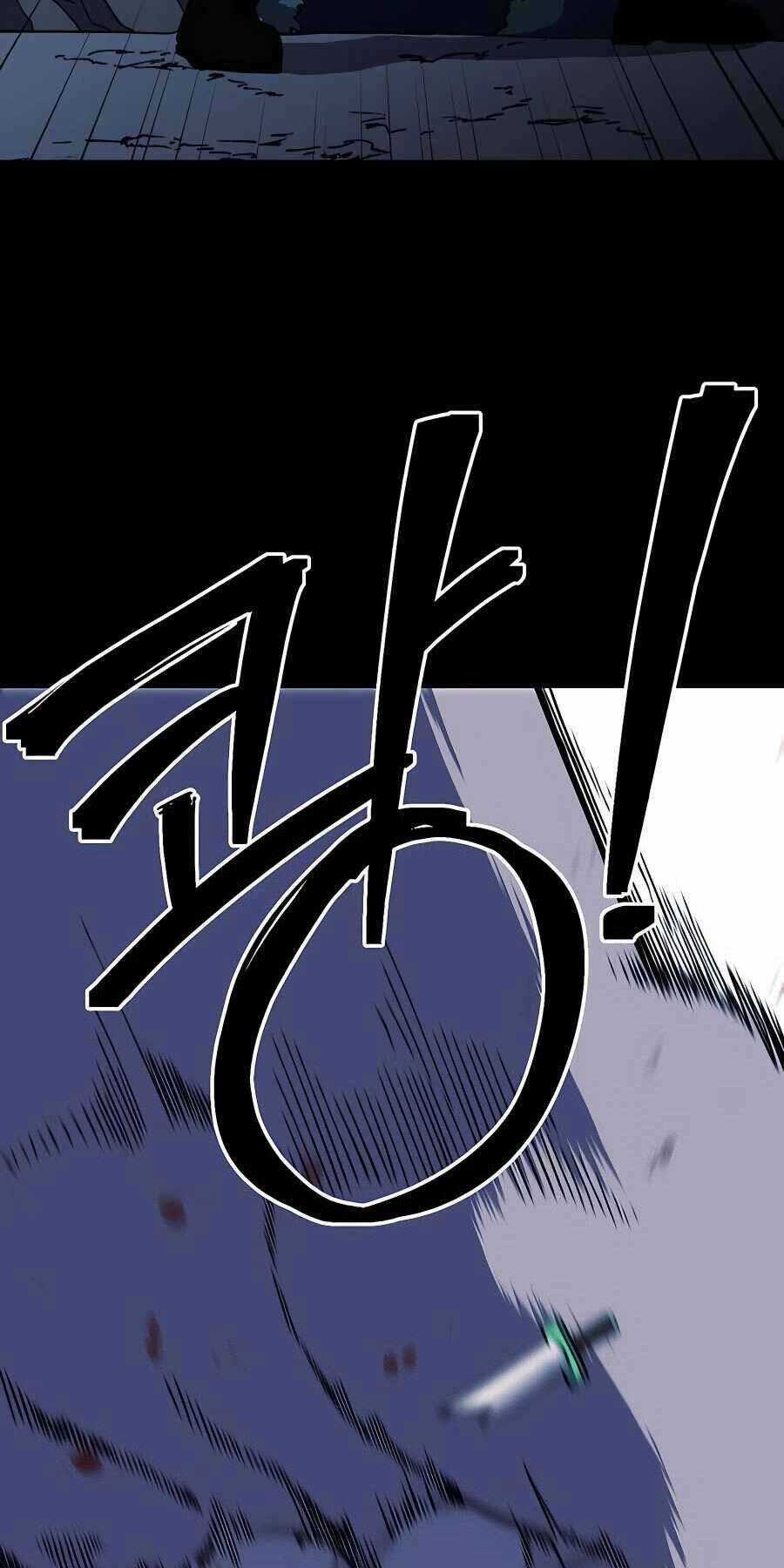 Thợ Săn Cơ Bắp - Chapter 20 - Trang 74