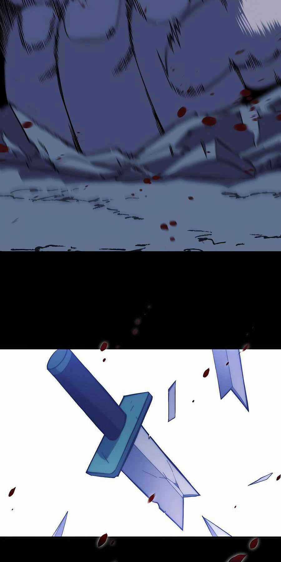 Thợ Săn Cơ Bắp - Chapter 20 - Trang 75