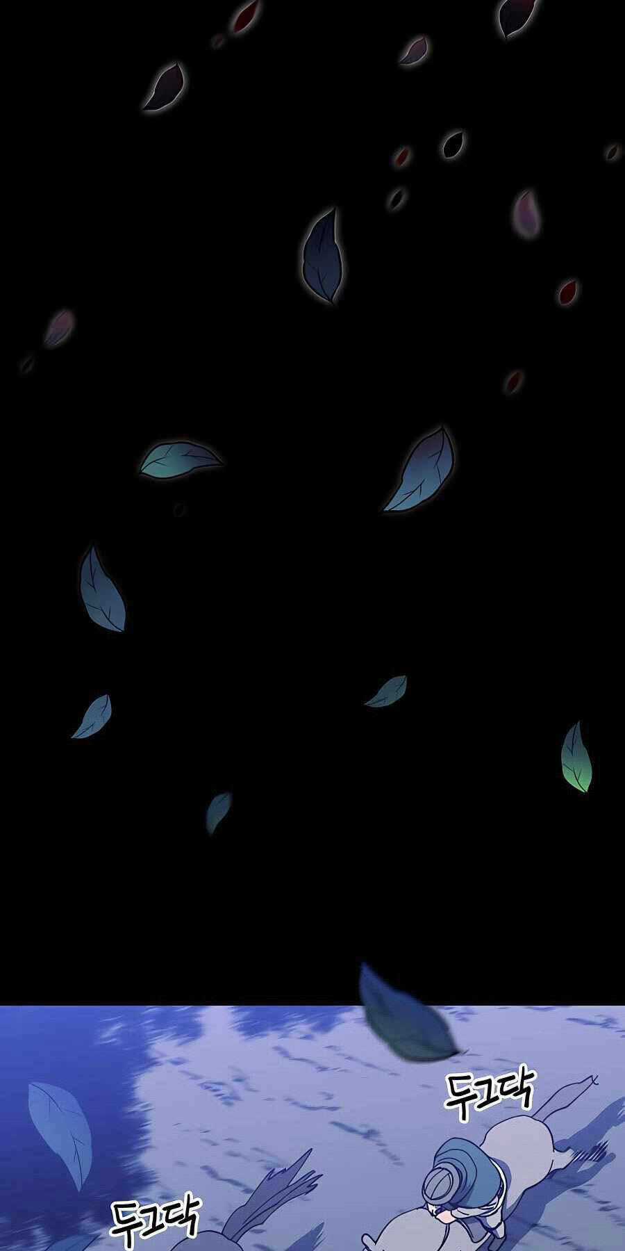 Thợ Săn Cơ Bắp - Chapter 20 - Trang 76