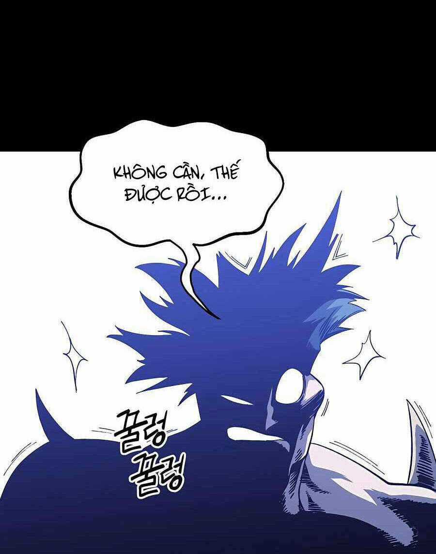 Thợ Săn Cơ Bắp - Chapter 20 - Trang 79