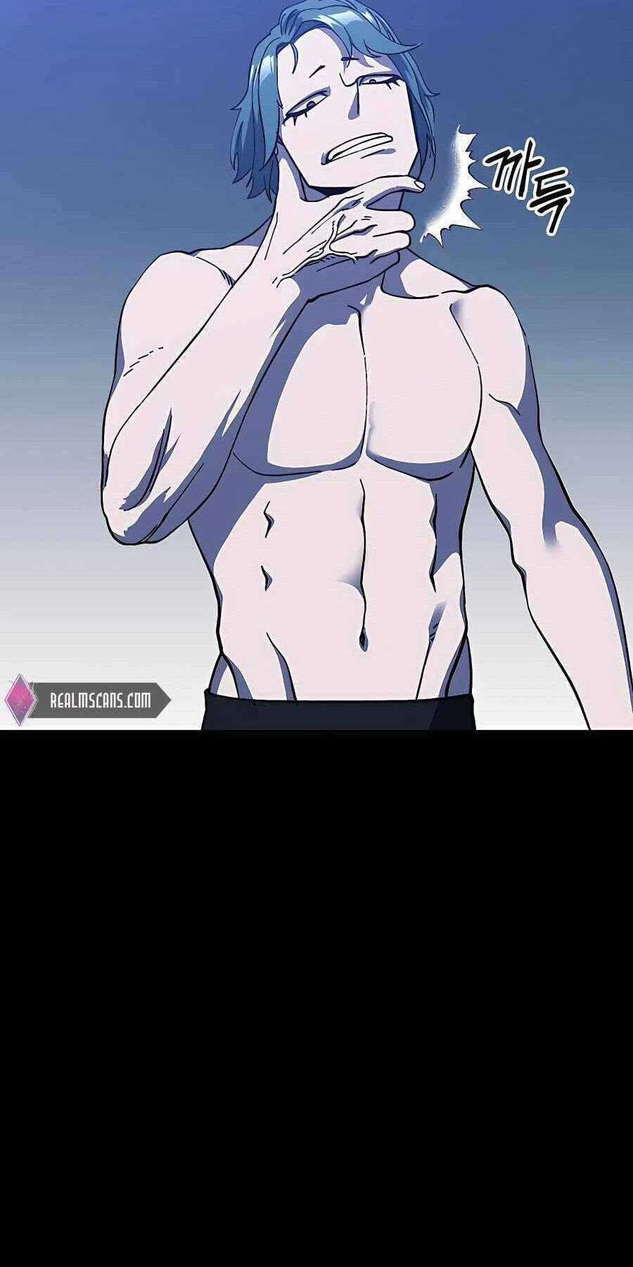 Thợ Săn Cơ Bắp - Chapter 20 - Trang 82