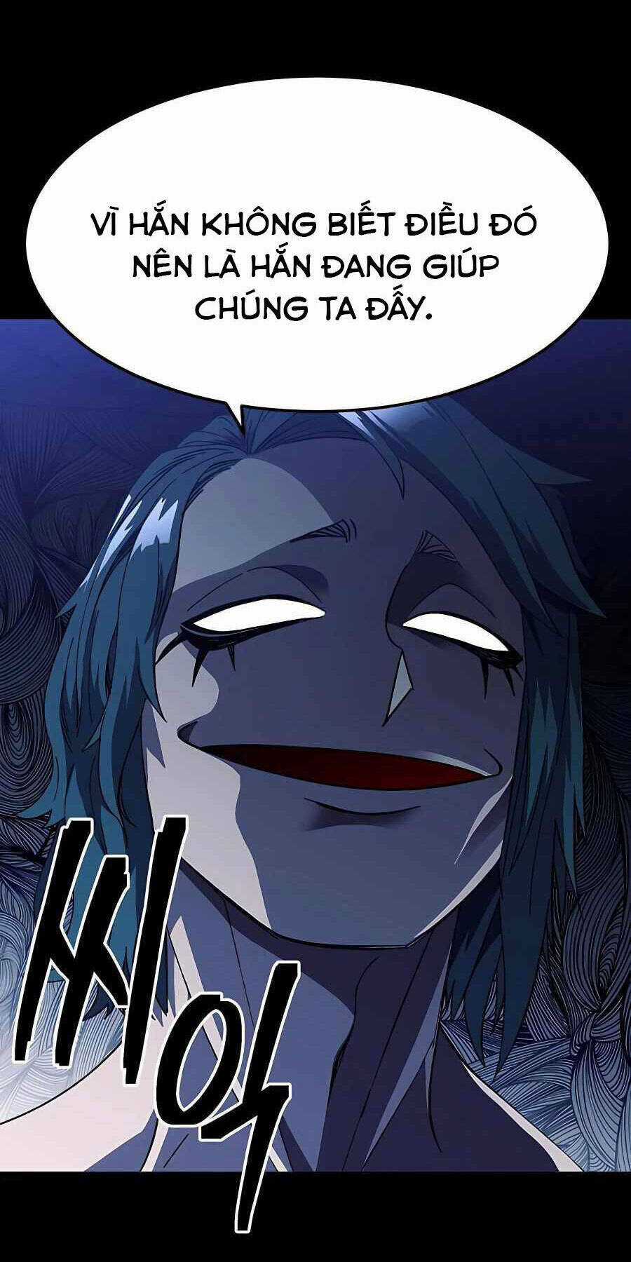 Thợ Săn Cơ Bắp - Chapter 20 - Trang 83