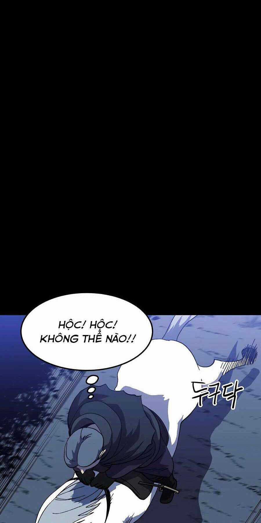 Thợ Săn Cơ Bắp - Chapter 20 - Trang 84