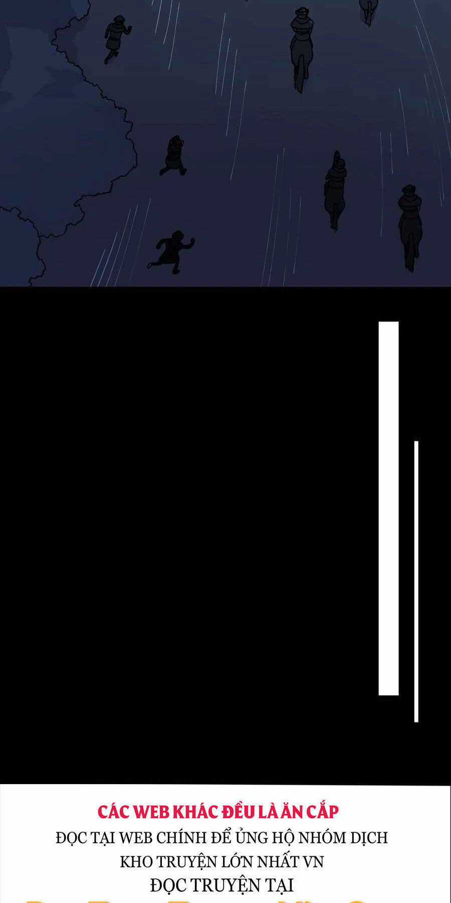 Thợ Săn Cơ Bắp - Chapter 20 - Trang 88