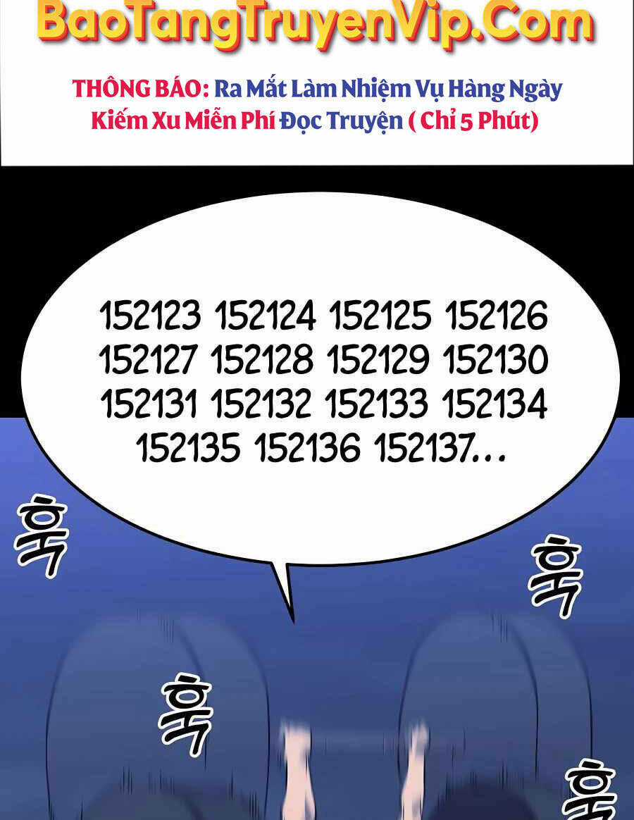 Thợ Săn Cơ Bắp - Chapter 20 - Trang 89