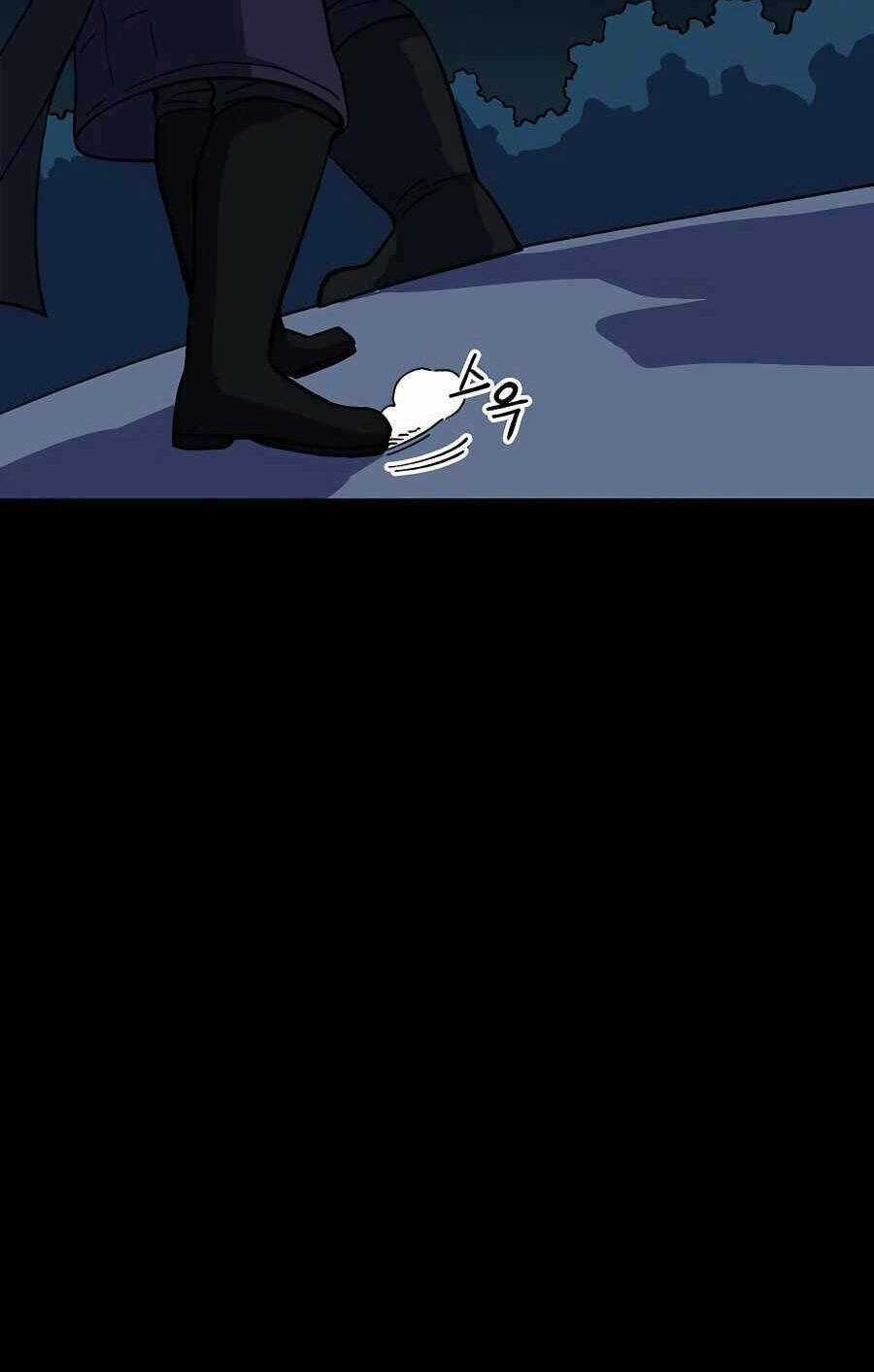 Thợ Săn Cơ Bắp - Chapter 20 - Trang 10