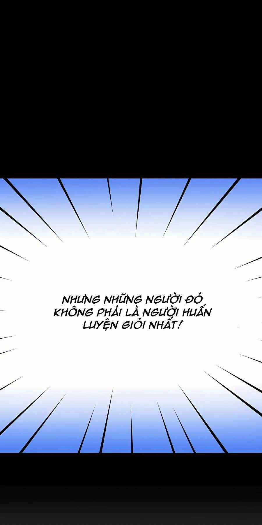 Thợ Săn Cơ Bắp - Chapter 3 - Trang 101