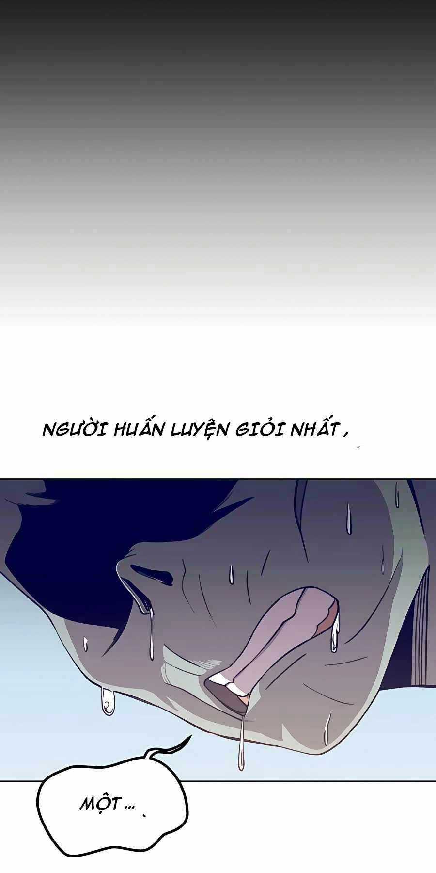 Thợ Săn Cơ Bắp - Chapter 3 - Trang 102