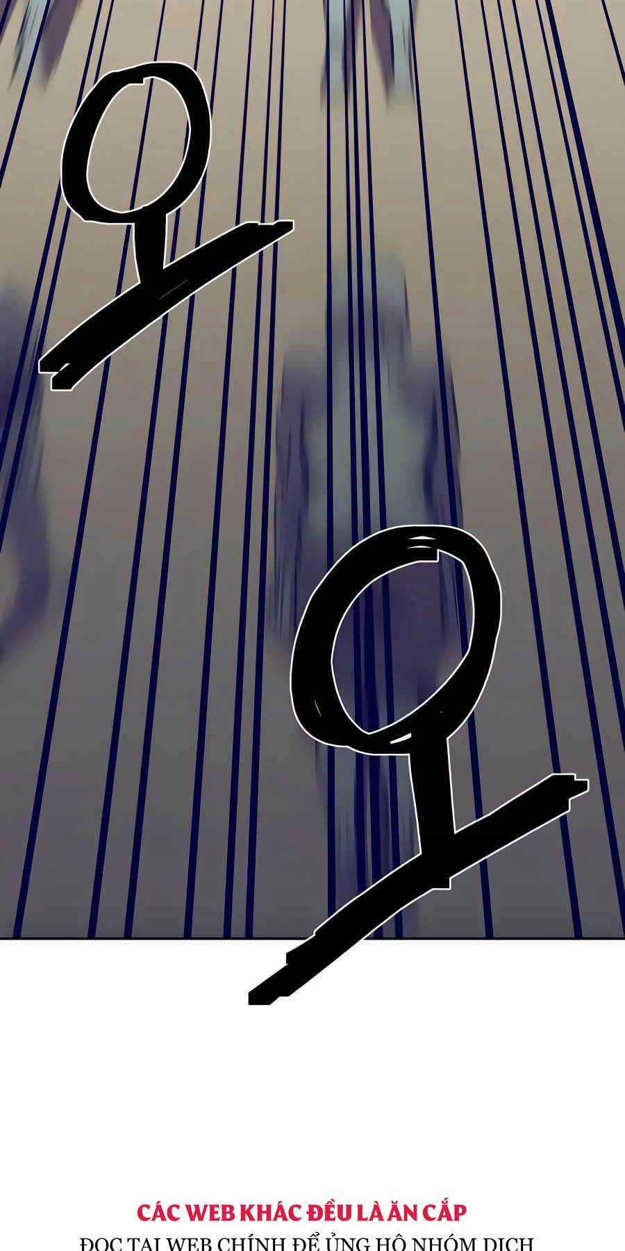Thợ Săn Cơ Bắp - Chapter 3 - Trang 114