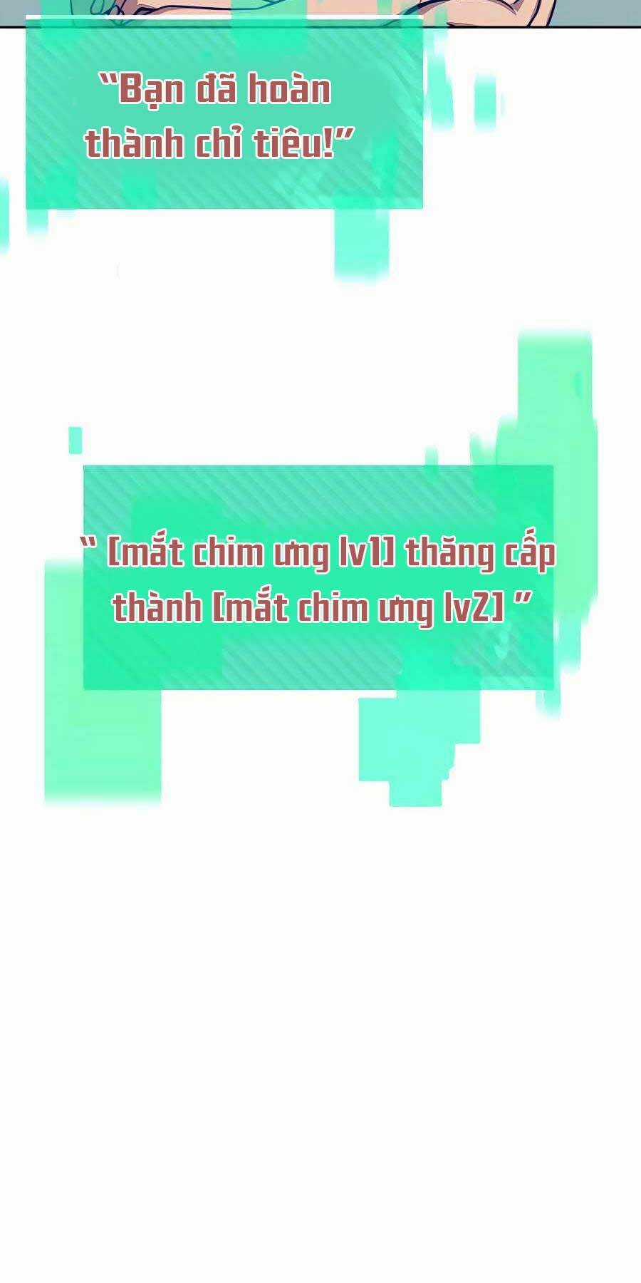 Thợ Săn Cơ Bắp - Chapter 3 - Trang 117