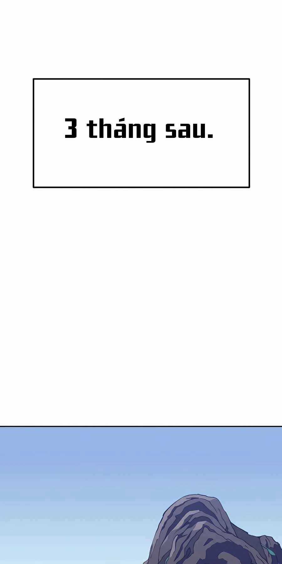 Thợ Săn Cơ Bắp - Chapter 3 - Trang 118