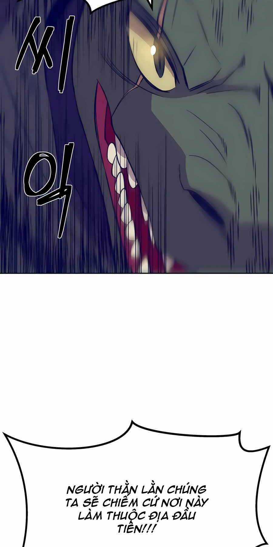 Thợ Săn Cơ Bắp - Chapter 3 - Trang 124