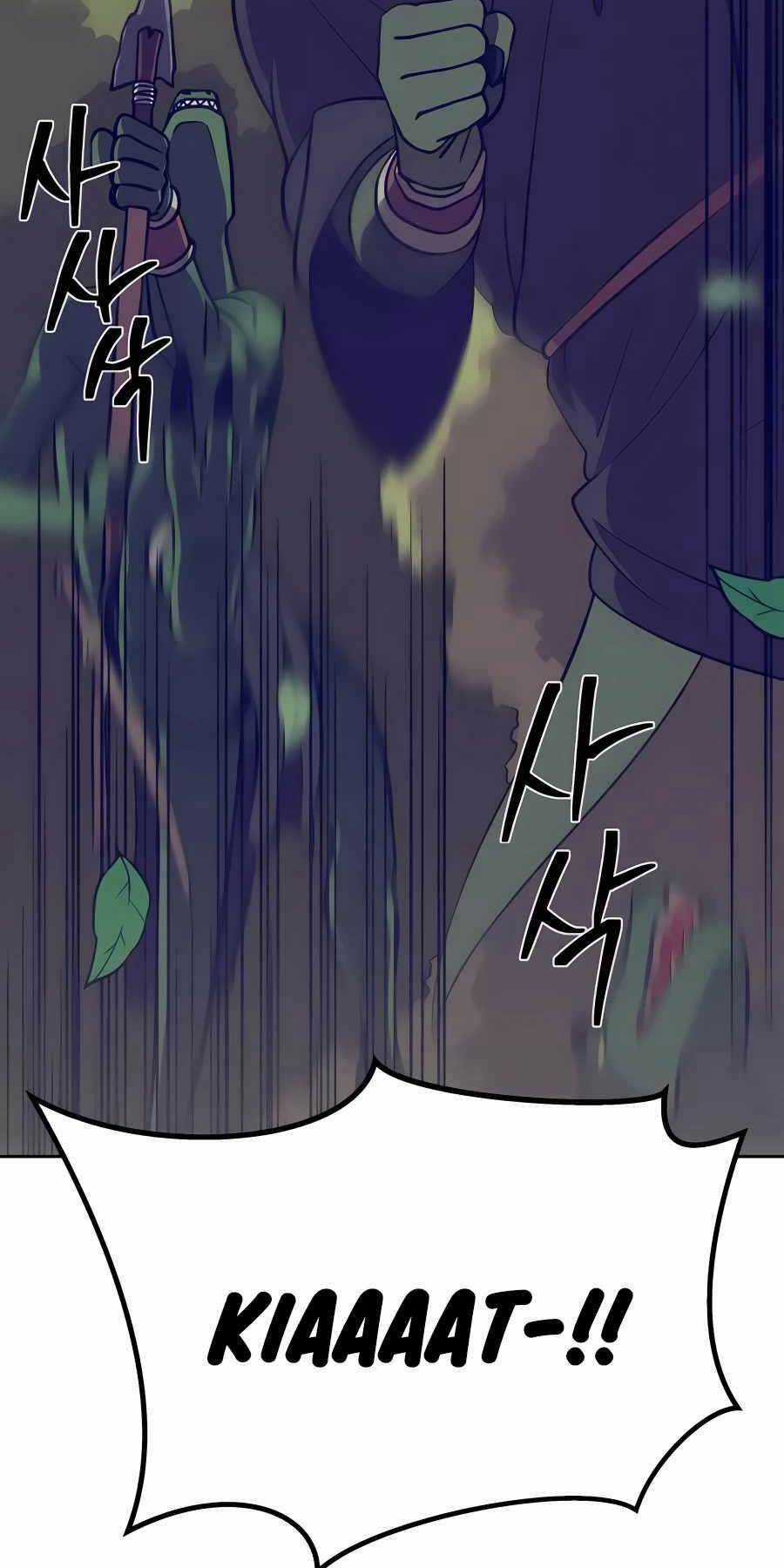 Thợ Săn Cơ Bắp - Chapter 3 - Trang 126