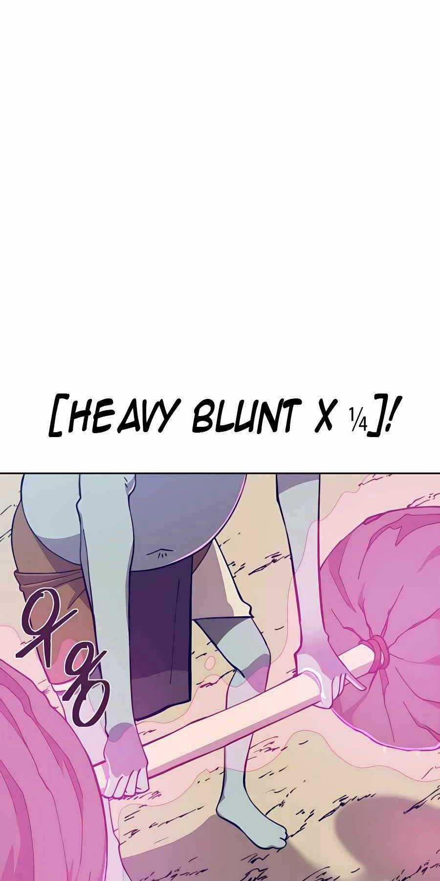 Thợ Săn Cơ Bắp - Chapter 3 - Trang 14