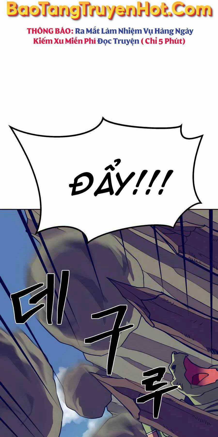 Thợ Săn Cơ Bắp - Chapter 3 - Trang 132