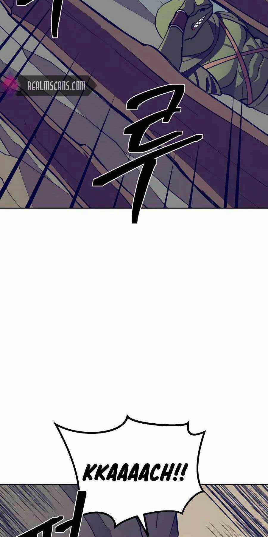 Thợ Săn Cơ Bắp - Chapter 3 - Trang 134