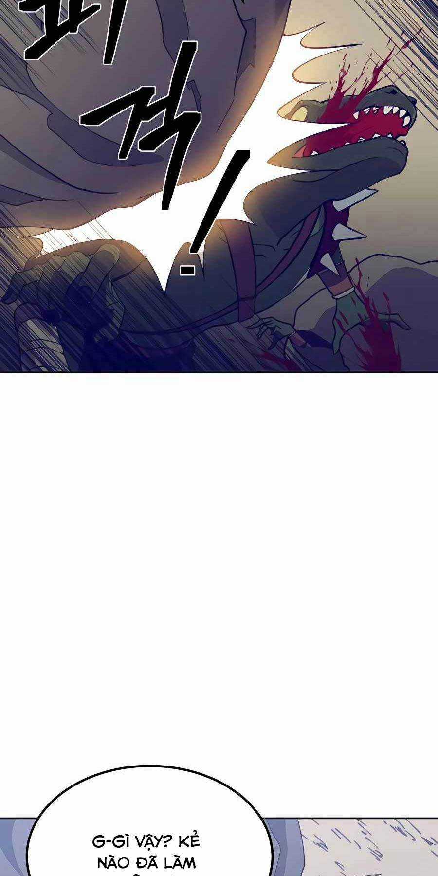 Thợ Săn Cơ Bắp - Chapter 3 - Trang 135