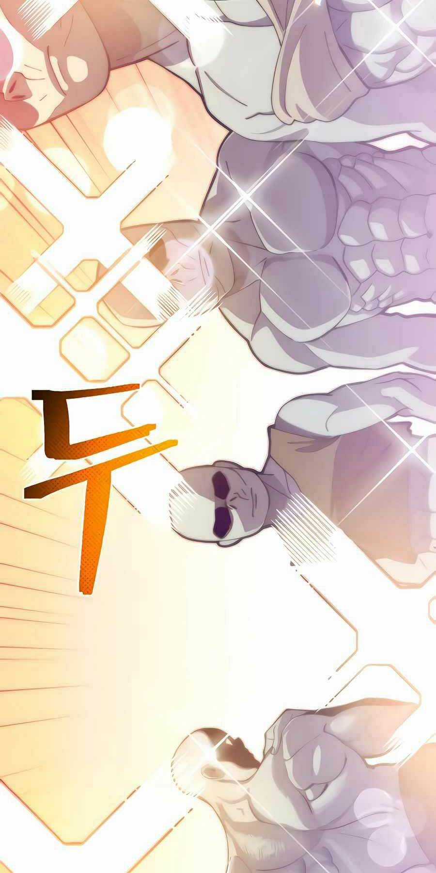 Thợ Săn Cơ Bắp - Chapter 3 - Trang 139