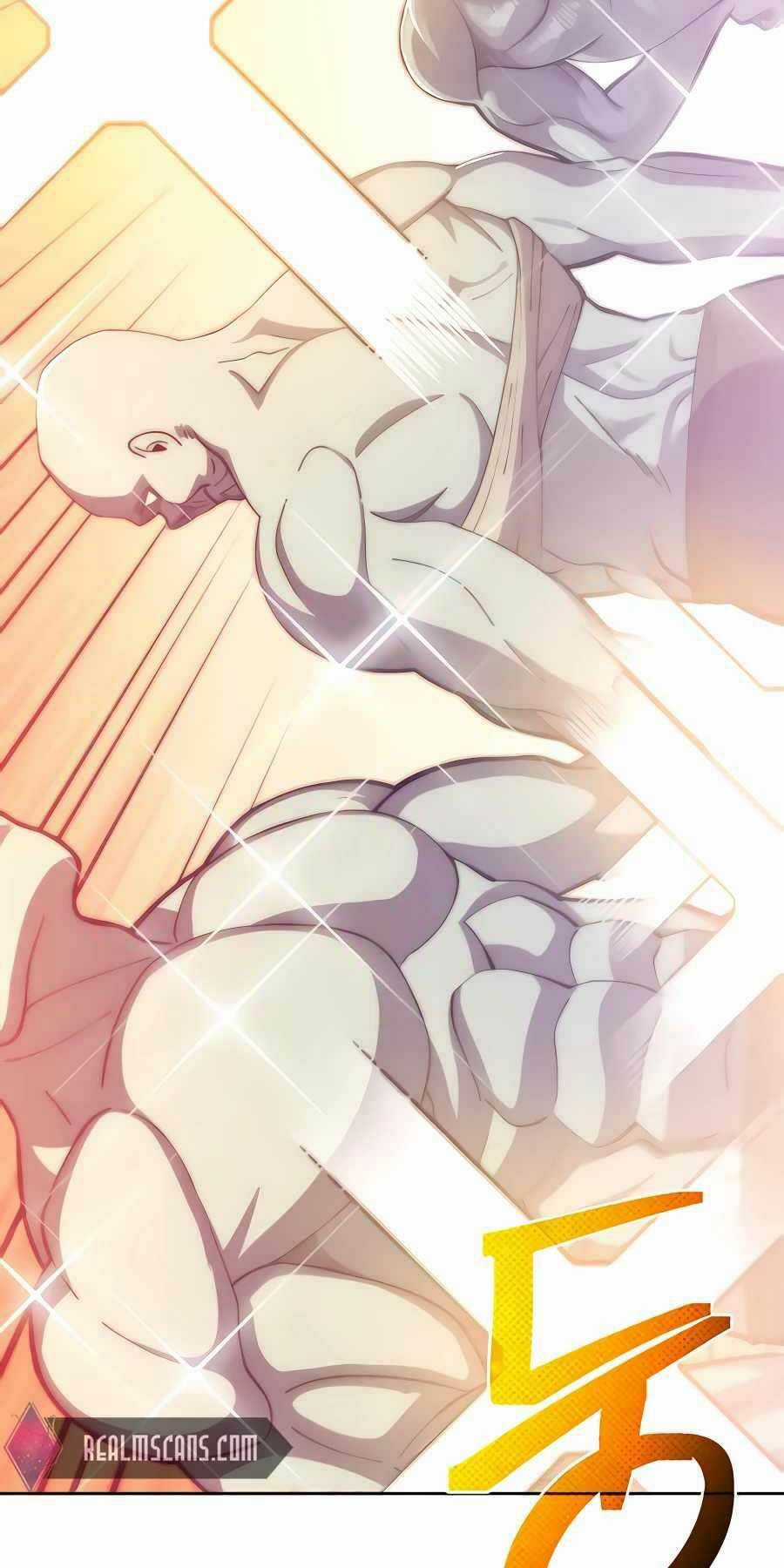 Thợ Săn Cơ Bắp - Chapter 3 - Trang 140