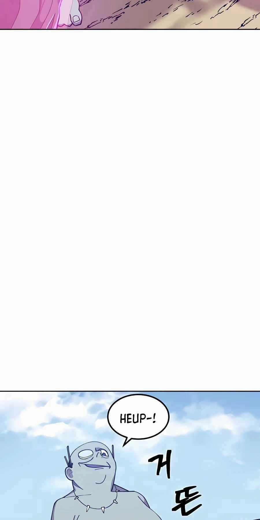 Thợ Săn Cơ Bắp - Chapter 3 - Trang 15