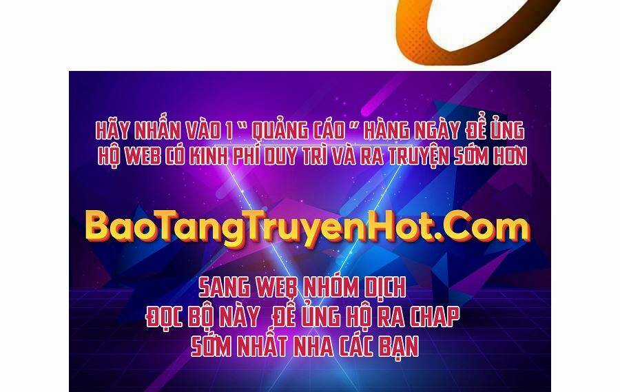 Thợ Săn Cơ Bắp - Chapter 3 - Trang 141