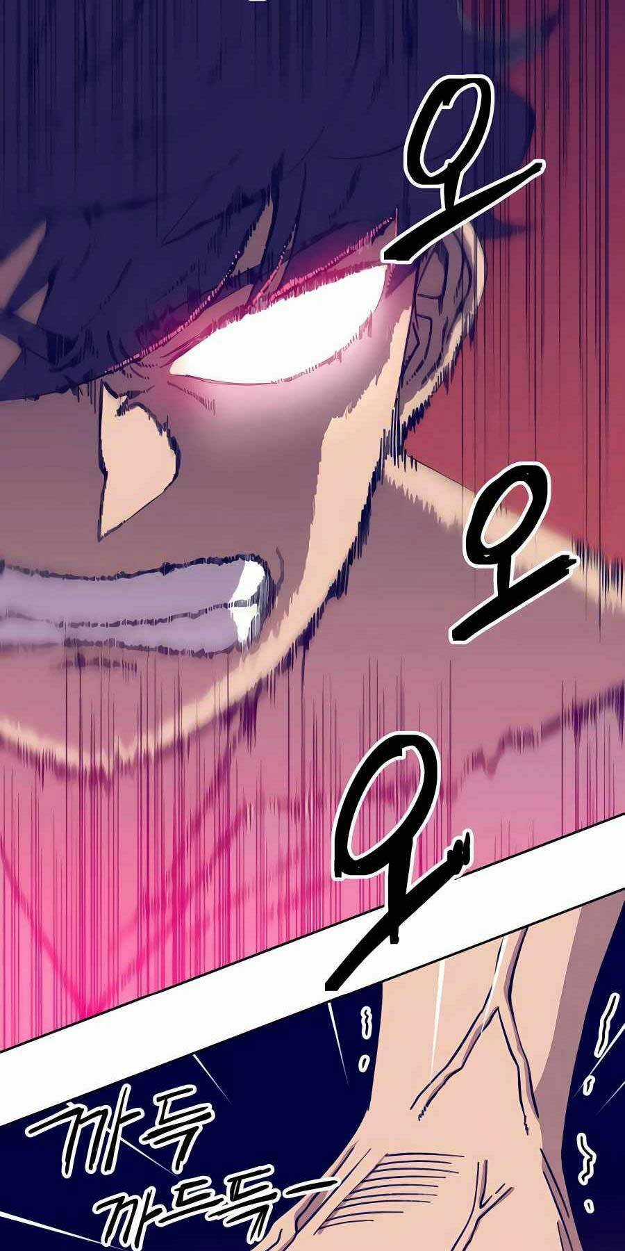 Thợ Săn Cơ Bắp - Chapter 3 - Trang 30