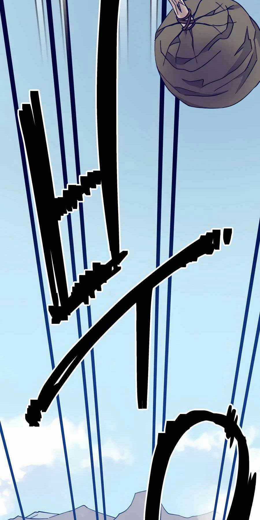 Thợ Săn Cơ Bắp - Chapter 3 - Trang 32