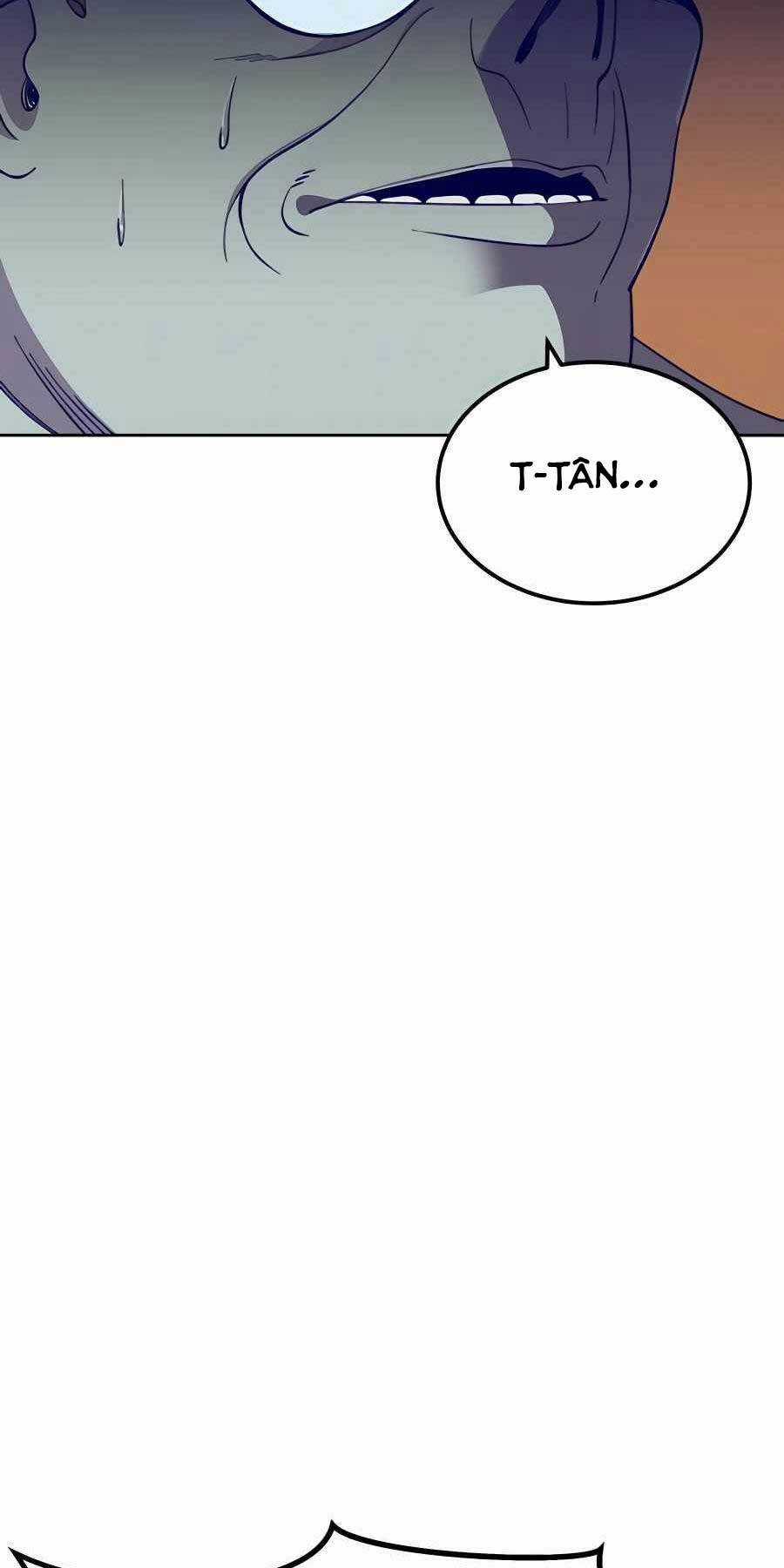 Thợ Săn Cơ Bắp - Chapter 3 - Trang 37